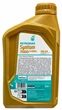 Моторное масло Petronas SYNTIUM 7000 HYBRID 0W-20 синт 0W20, ILSAC GF-6A, Dexos1 Gen3, FCA, Ford, SP, 1L (70803E18EU) - изображение 4