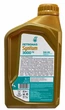 Моторное масло Petronas SYNTIUM 3000 FR 5W-30 синт 5W30, RN0700, Ford, FCA,1L (70260E18EU) - изображение 4