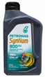 Моторное масло Petronas SYNTIUM 800 EU 10W-40 10W40, SN VW 501.01 / 505.00, RN0700/RN0710, MB 229.3, PSA, FCA, A3/B4, 1L (70732E18EU) - изображение 3