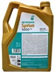 Моторна олива Petronas SYNTIUM 5000 AV 5W-30 синт 5W30, MB 229.51, LL-04, VW 504.00/507.00, FCA, 5L (70950M12EU) - зображення 4