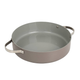 Каструля 3,95л з кришкою а/п Ceramic MR-4009-28S Maestro - зображення 7