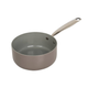 Ковш 1,9л з кришкою а/п Ceramic MR-4009-18S Maestro - изображение 4