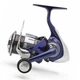 Катушка Daiwa 24 TDR 4012QD+зап. шпуля - изображение 1