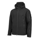 Куртка Tailor SoftShell - Black M - изображение 1