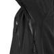 Куртка Tailor SoftShell - Black M - изображение 7