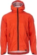 Куртка Turbat Isla Mns L Orange Red - изображение 1