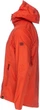 Куртка Turbat Isla Mns L Orange Red - изображение 2