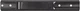 Планка Rusan для Remington 700 SA. Picatinny. 20 MOA - изображение 3