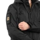 Куртка Carinthia MIG 4.0 G-Loft (до15°C), Black, M - зображення 5