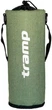 Чохол для термоса Tramp UTRA-291 1.2 Olive - зображення 1