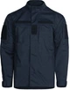 Костюм Camotec Perimeter 2.0 Rip-Stop 60 Dark Blue - зображення 3