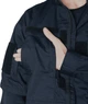 Костюм Camotec Perimeter 2.0 Rip-Stop 60 Dark Blue - зображення 8