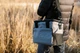 Термосумка Tribe Cooler 25 L, grey - изображение 14