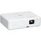 Проектор Epson CO-FH01 (V11HA84040) - изображение 2