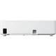 Проектор Epson CO-FH01 (V11HA84040) - изображение 5