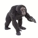 Фигурка Шимпанзе обезъяна XL Safari Ltd 100302 - изображение 1