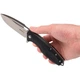 Нож Boker Plus Caracal Folder (01BO771) - изображение 7