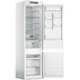 Холодильник Whirlpool WHC20T352 - изображение 9