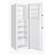 Морозильна камера PRIME Technics FSN1813ED - зображення 3
