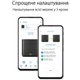 Wi-Fi Mesh-система Asus ZenWiFi XT9 2pk White (90IG0740-MO3B40) - зображення 7