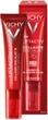 Антивозрастной крем Vichy Liftactiv Collagen Specialist 16 для зоны кожи вокруг глаз 15 мл (3337875873048) - изображение 2