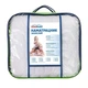 Наматрацник SUPER COTTON 120x190 см - зображення 5