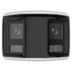 IP відеокамера Hikvision DS-2CD1T67G2HP-LIUF/SL 6МП (2.8мм) ColorVu - зображення 2