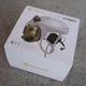 Тактические наушники EARMOR M32Н Olive с креплением - изображение 9