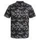 Рубашка Helikon Tactical Hawaiian Short Sleeve - Brushstroke Camo L - изображение 1