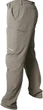 Брюки Fahrenheit Solar Guard Hiking Light Pants UPF 50+ 32/34 Sea Turtle - изображение 4
