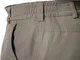 Брюки Fahrenheit Solar Guard Hiking Light Pants UPF 50+ 32/34 Sea Turtle - изображение 5