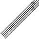 Квивертип Guru A-CLASS Quiver Tip 3oz - изображение 2