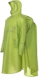 Пончо Turbat Molfar Pro Green - изображение 1