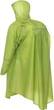 Пончо Turbat Molfar Pro Green - изображение 2