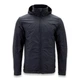 Куртка Carinthia LIG 4.0, Shadow Grey, S S - зображення 1