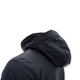 Куртка Carinthia LIG 4.0, Shadow Grey, S S - зображення 5