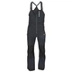Комбинезон Simms ProDry Bib Black L - изображение 1