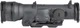 Прицел призматический ELCAN Specter DR 6x/1.35x сетка CX5395 для 5.56 - изображение 4