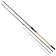 Вудилище фідерне Matrix Horizon XC Class Feeder 12.6’/3.80m max 70g - изображение 1