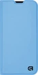 Чехол-книжка для смартфона ArmorStandart OneFold Case для Samsung Galaxy S25 Light Blue (ARM81559) - изображение 1