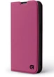 Чехол-книжка для смартфона ArmorStandart OneFold Case для Motorola Edge 60 Pro 5G Wine Red (ARM85910) - изображение 2