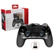Ігровий контролер геймпад iPega PG-9076 Gamepad (759-5) - зображення 4