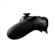 Ігровий контролер геймпад iPega PG-9076 Gamepad (759-5) - зображення 5