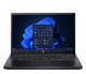 Ноутбук Acer Nitro V (NH.QSHEP.001) R5-7535HS/32GB/1TB+1TB/Win11X RTX3050 144Hz - изображение 1