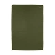 Килимок самонадувний двоспальний Tramp Comfort Double UTRI-011 185x127x5 см Dark Olive - зображення 1