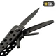 M-TAC МУЛЬТИТУЛ TYPE 1 Черный, Black - изображение 4