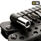 M-TAC МУЛЬТИТУЛ TYPE 1 Черный, Black - изображение 6