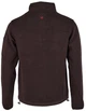 Кофта Hallyard Moncton M Brown - изображение 3