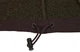 Кофта Hallyard Moncton M Brown - изображение 7