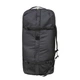 Баул Tramp Transporter 108 л UTRP-052 Черный - изображение 4